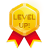 Level.png